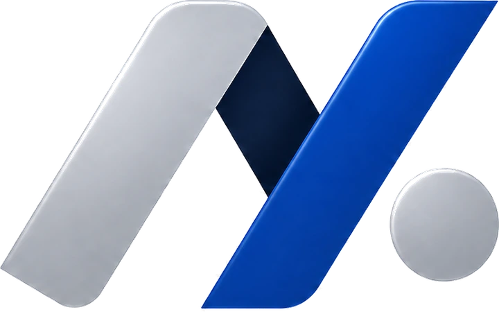 Maveriq Capital Finance Ltd